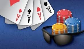 78win88 Live Casino