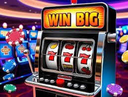 78win88 Slot Online Nổ hũ