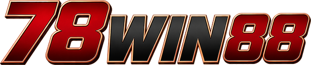78win88